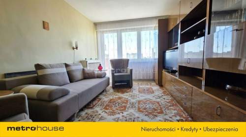 Dworcowa 50, 2 pokoje, 39m2 - Okazja na start