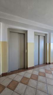 Odnowione mieszkanie Gocław, 46 m2, 2 pokoje