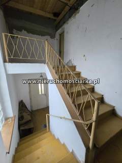 Rezerwacja. Dom - Radlin Wrzosowa