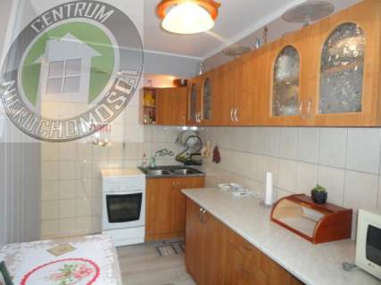 Mieszkanie na sprzedaż, 49,42 m2, Nowy Sącz