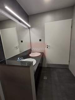 Nieruchomość komercyjna do wynajęcia, 262 m2, Warszawa