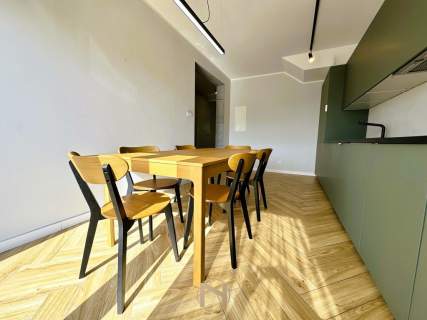 Dom do wynajęcia, 118,08 m2, Gorzów Wielkopolski