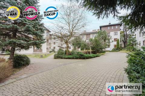 APARTAMENT W SERCU SOPOTU ul. 3 Maja