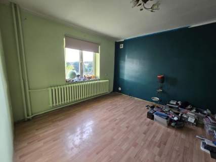 Dom na sprzedaż, 108 m2, Góra Siewierska