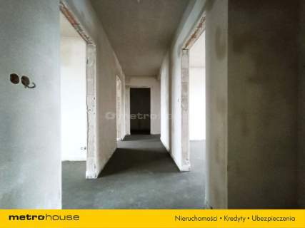 Stylowy dom 150 m w wyjątkowej lokalizacji Bilcza