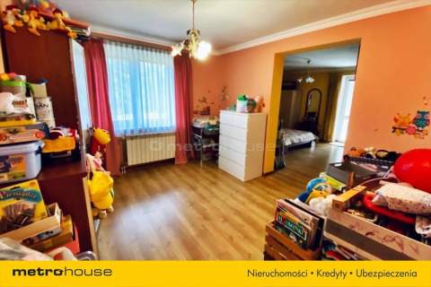 6000mkw z dużą Willą - idealne pod INWESTYCJE