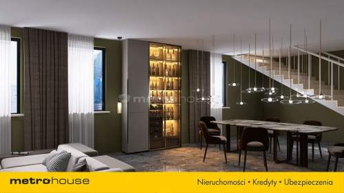 Mieszkanie na sprzedaż, 96,44 m2, Tarnowskie Góry