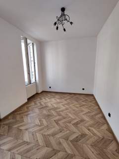 Na sprzedaż przestronne mieszkanie w centrum Bytomia