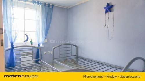Dom z widokiem na jezioro Żerdno