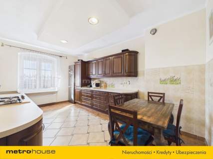 Mieszkanie do wprowadzenia - 74,59 m2