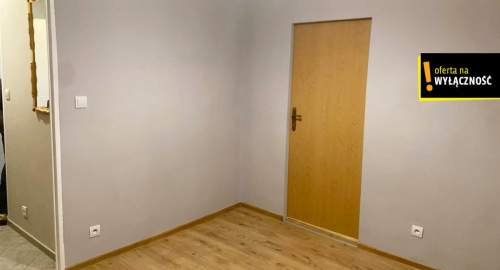 Kompaktowe M2   idealne na start