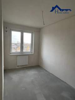 2-pokojowe mieszkanie   36,4 m balkon