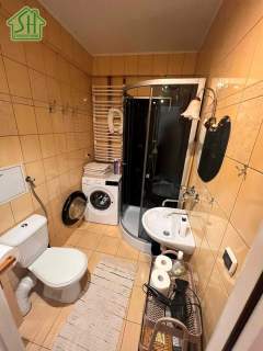 Mieszkanie na sprzedaż, 51 m2, Przemyśl