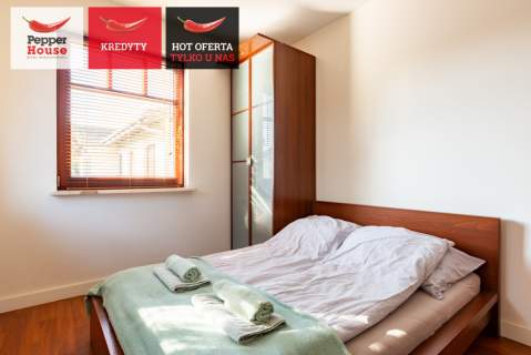 Sopot Dolny 3 pokojowy prestiżowy apartament
