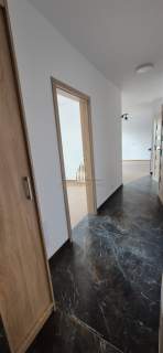 2 pokoje, 40,50 m2 gotowe do zamieszkania Glinki