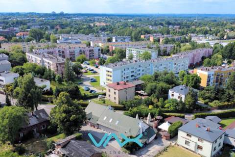 Restauracja, obiekt na wiele działalności