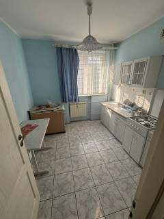 Mieszkanie 32,46 m w centrum Siedlec , ul. Pułaskiego