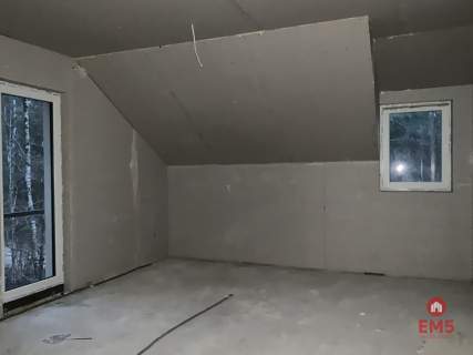 Dom na sprzedaż, 190 m2, Sochonie