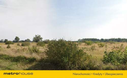 TEREN PRZEMYSŁOWO USŁUGOWY, MPZP, POBIEDZISKA