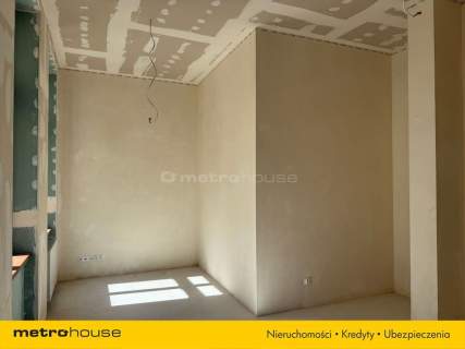 Apartament premium 3 pokojowy
