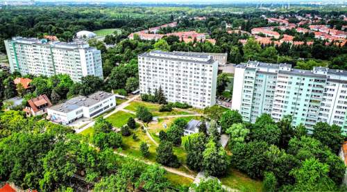 -BISKUPIN-ROZKŁAD-82m2-4pok-MEDIA MIEJSKIE-BALKON-