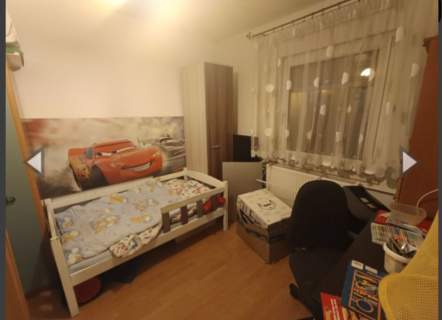 Mieszkanie dla rodziny na sprzedaż jedyna okazja