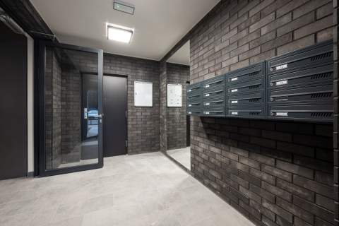 3 pokoje z tarasem 132m, stylowe, kameralne i ciche