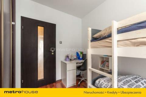 ŁÓDŹ-ul. Romanowska, mieszkanie I p. 66 m2.