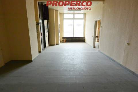 Lokal pow. 165m2, os.Jagielońskie