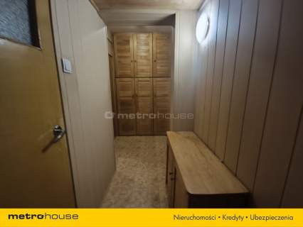 Mieszkanie na sprzedaż, 47 m2, Katowice