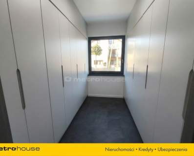 Dom na sprzedaż, 100 m2, Myszków