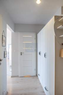 M3/2 piętro/balkon/umeblowane/do zamieszkan