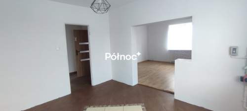 Sprzedam dom o powierzchni 200 mkw w Sitańcu.