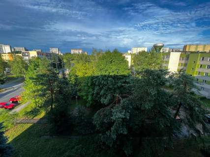 Na sprzedaż 4 pokojowe mieszaknie Tarnów