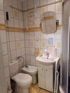 Lokal usługowy 38 m parter Nowa Ruda