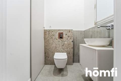 Unikatowy apartament przy Rynku