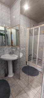 Ząbki, duży pokój dla pracującego