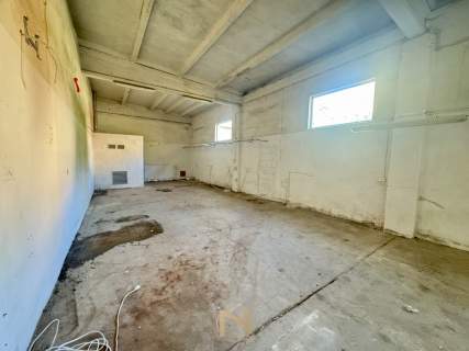 Obiekt do wynajęcia, 540 m2, Gorzów Wielkopolski
