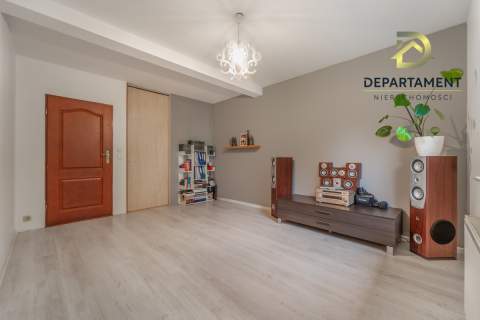 Dom na sprzedaż, 230m2, działka 708m2 Piekary Śl