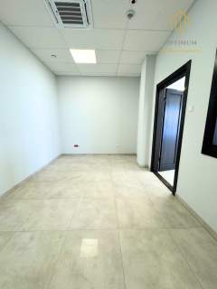 Lokal użytkowy 169,16 m2 Dorotowo Lech centrum