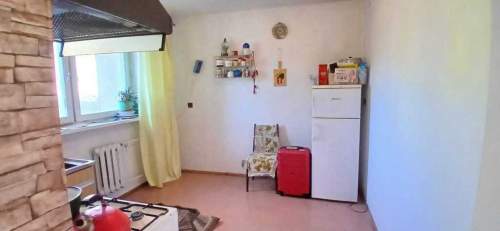 3-pokoje z dużym garażem w cenie ul. Hoża