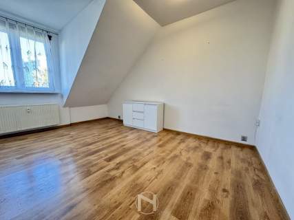 Mieszkanie na sprzedaż, 30 m2, Gorzów Wielkopolski