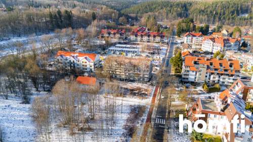GOTOWIEC INWESTYCYJNY POZWOLENIE NA BUDOWĘ
