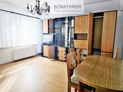 Dom wolnostojący - Kościernica