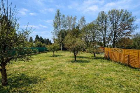 Biuro hala 3 200 m2 Kamieniec Wrocławski