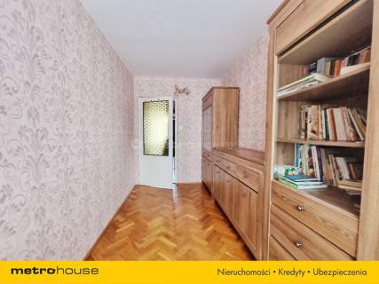 Mieszkanie na sprzedaż, 48,17 m2, Siedlce