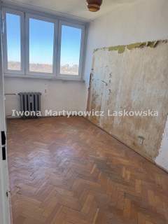 Mieszkanie na sprzedaż, 35,67 m2, Lubin