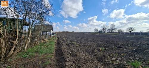 Kraków,Wzgórza Krzes.,ul.GLINIK 34a,ul.Bystronia,