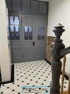 Apartament 25 m.kw - wysoki standard - Brodnica
