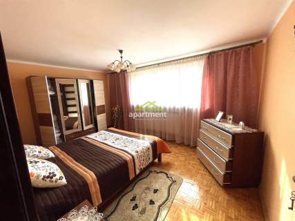 Dom na sprzedaż, 180 m2, ogród, Dąbrowa Tarnowska,